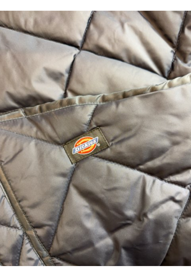 Dickies bomberjakke (B164)